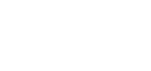 Edition Lempfer